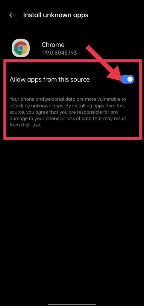 pikashow apk