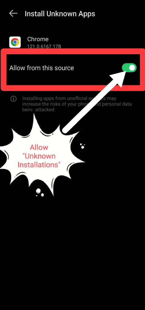 pikashow apk