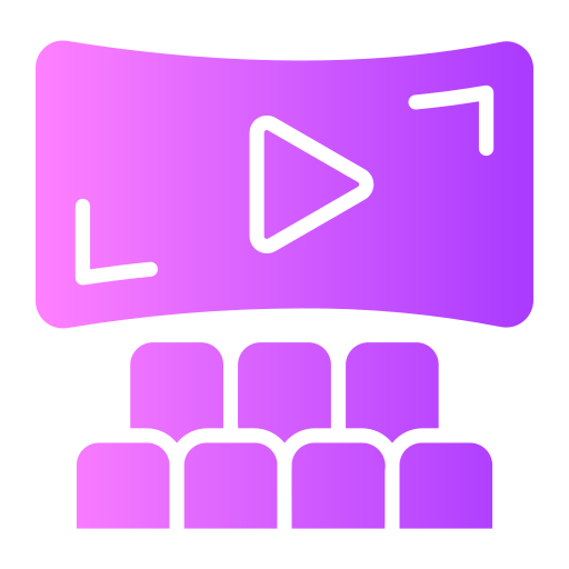 pikashow for pc