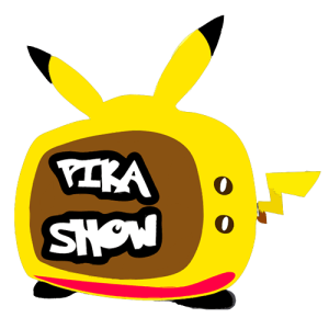 pikashow for ios