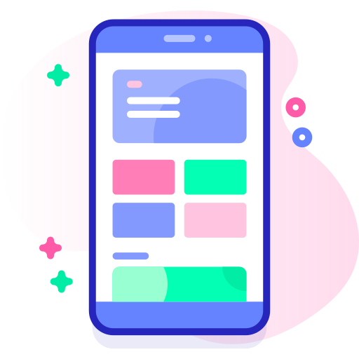 pikashow apk
