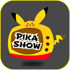 picasso app