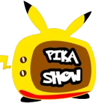 Download Pikashow APK
