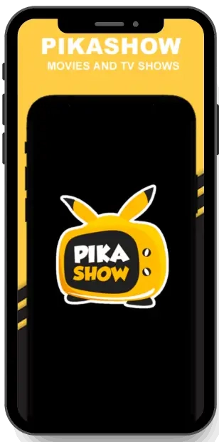 pikashow mod apk 