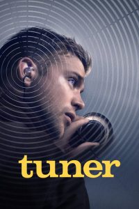 Tuner poster