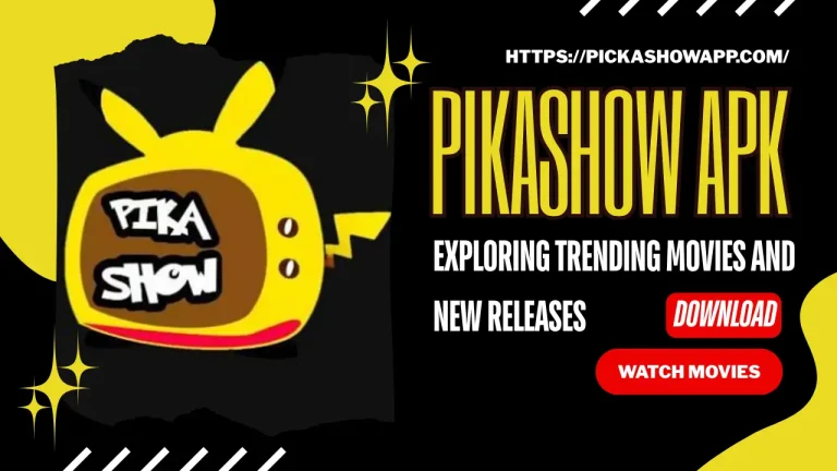 Exploring Trending Movies and New Releases